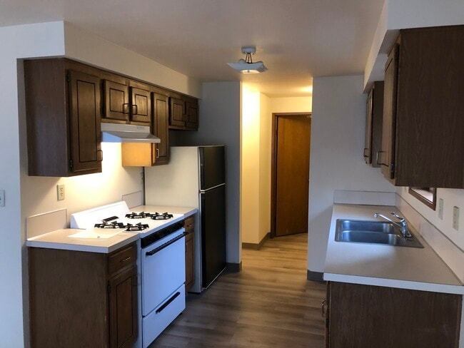 Photo - 1418 Z St