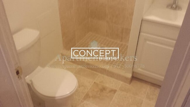 Photo - 220 Hanover St Unit 19