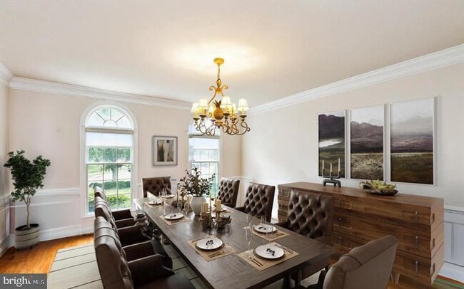 Photo - 10418 Willow Crest Ct