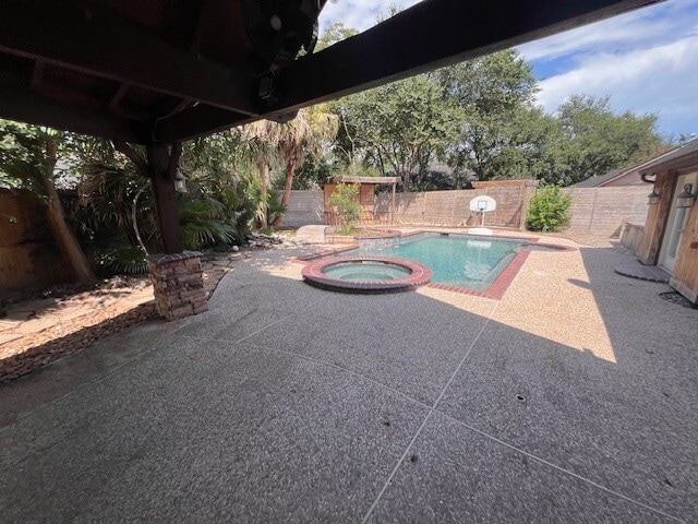 Building Photo - 2602 Cloverfield Ct Rental