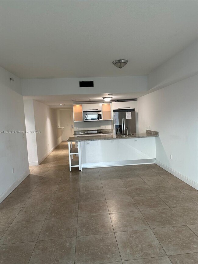 Photo - 185 SW 7th St Condo Unit 1703