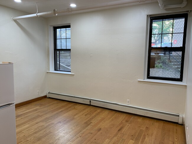 Photo - 204 Hemenway St Condo Unit 32