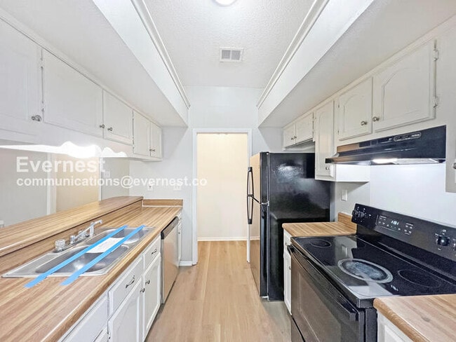 Photo - 3575 Shadow Oaks Pkwy