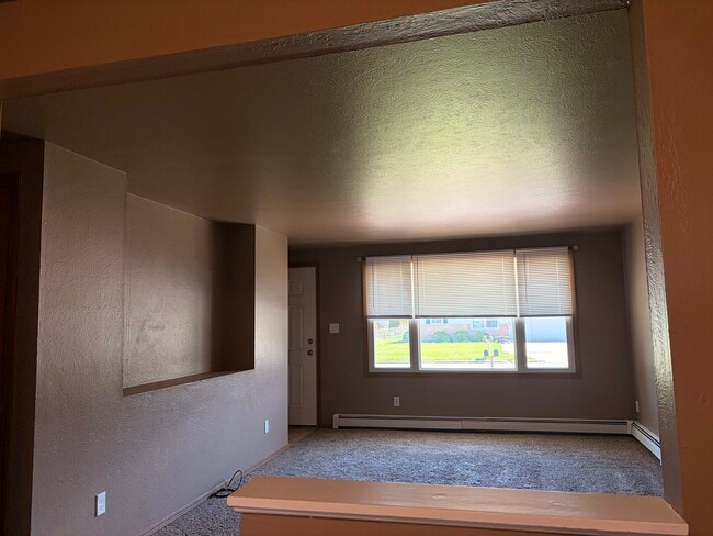 Photo - 2074 Marlee Ln Unit 2074