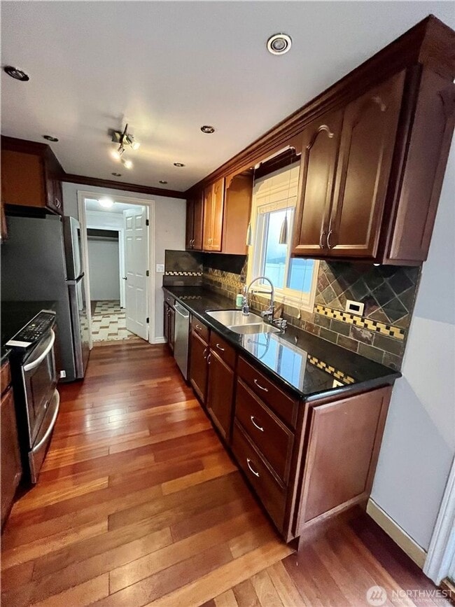 Photo - 4bd/1.75ba Renton Home
