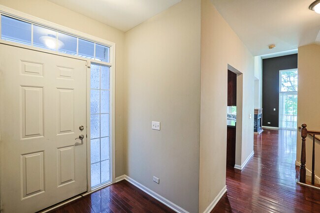 Photo - 153 Orchards Pass Unit 153