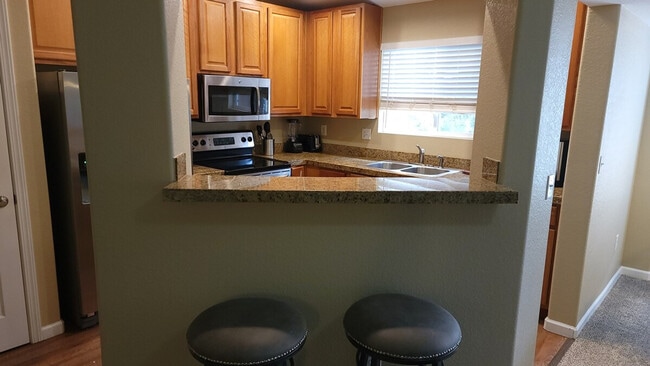 Photo - 4430 Copeland Lp Unit SI ID1045094P