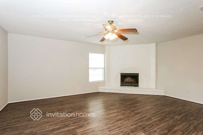 Photo - 6830 Kearney Dr
