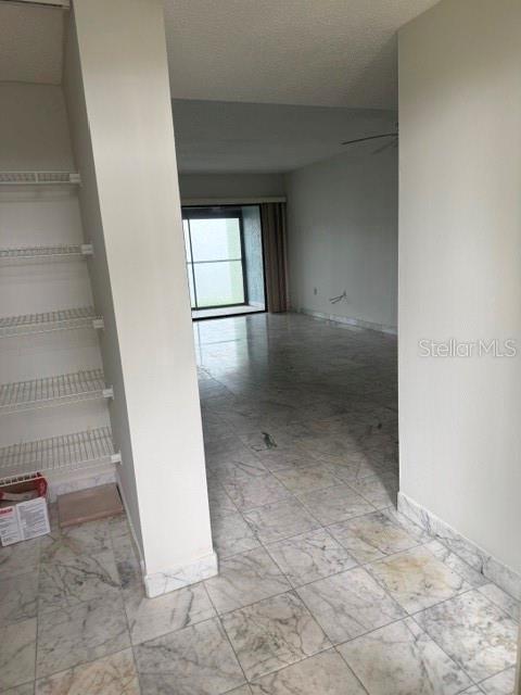 1400 Mineo Dr Unit 12D