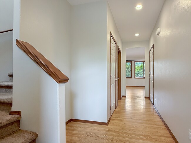 Photo - 13103 26th Ave SE