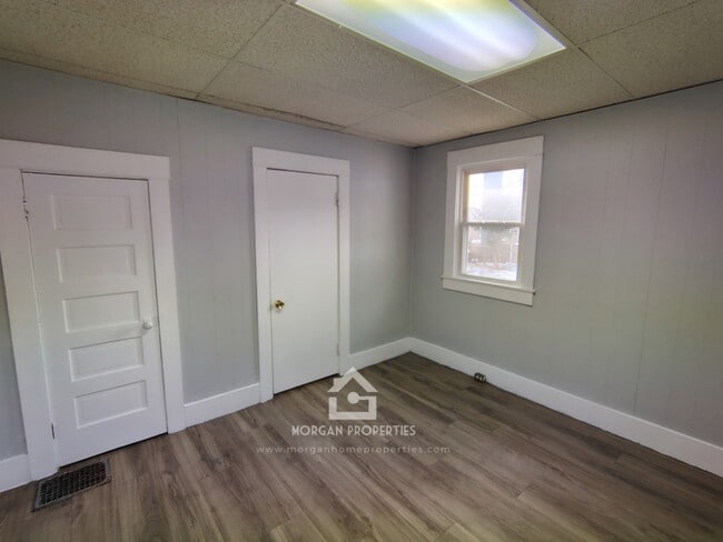 Photo - 1211 Fletcher St