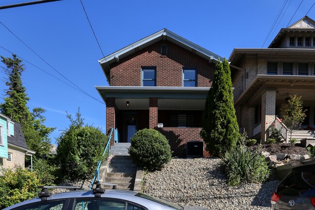 Photo - 211 Lenox Ave Casa
