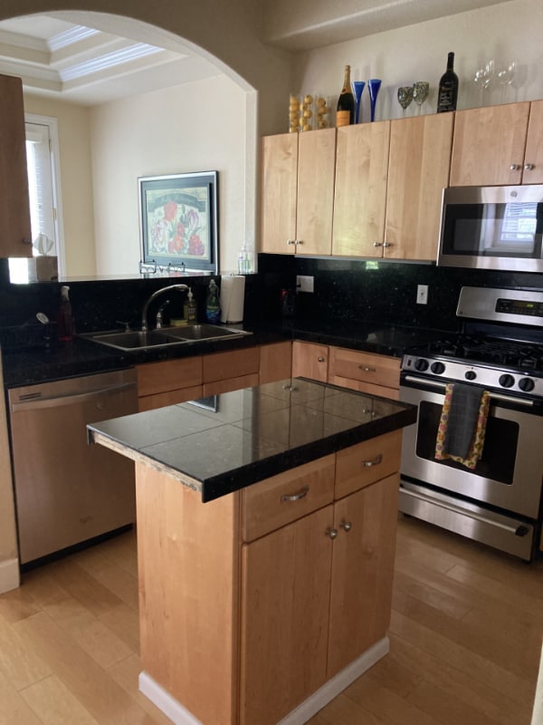 Photo - 45 N Ogden St Unit 302