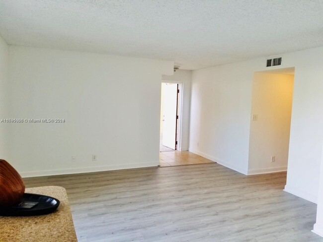 Photo - 7650 Westwood Dr Apartment Unit 507