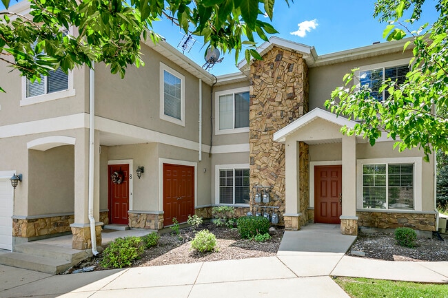 Photo - 1104 Meadow Fork Rd #9