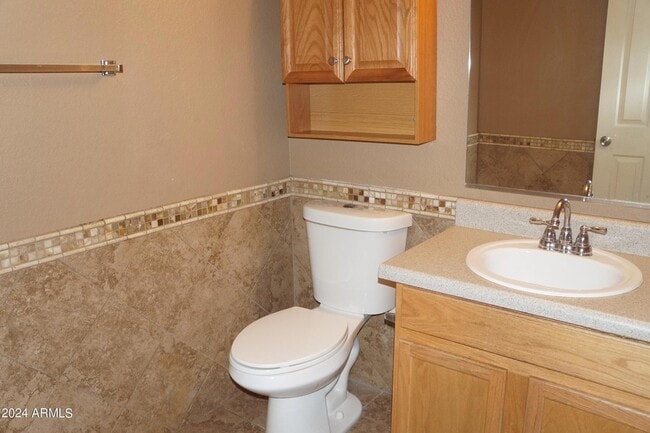 Photo - 2935 E Cherry Hills Dr