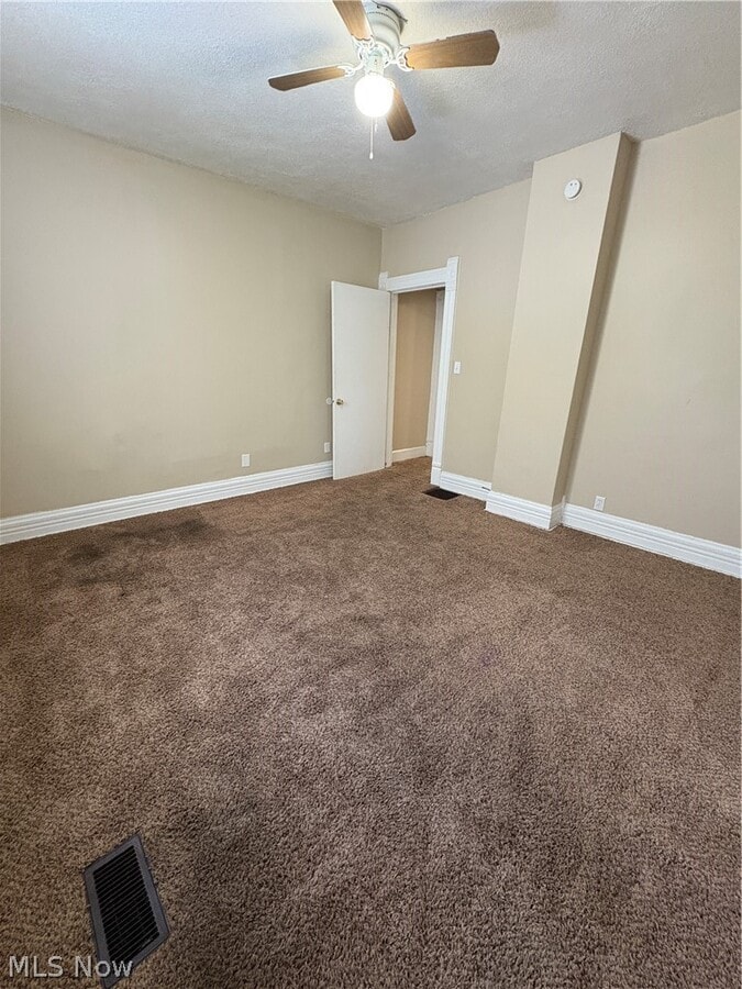 Photo - 107 E 2nd St