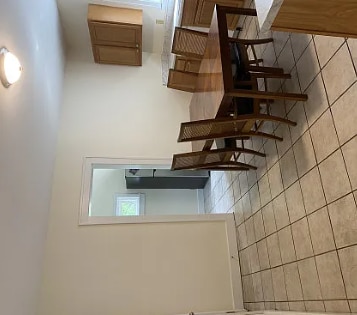 Photo - 429 Columbus Ave