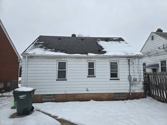 Photo - 4667 E 86th St