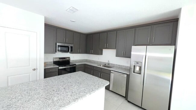 Photo - 1602 Fan Palm Dr