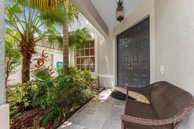 Photo - 7061 Chesapeake Cir