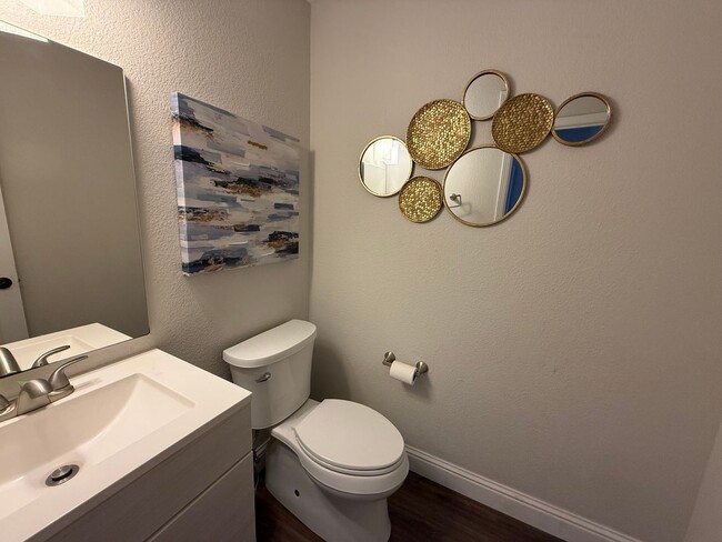 Photo - 9448 Cedarview Way - Elk Grove 95758