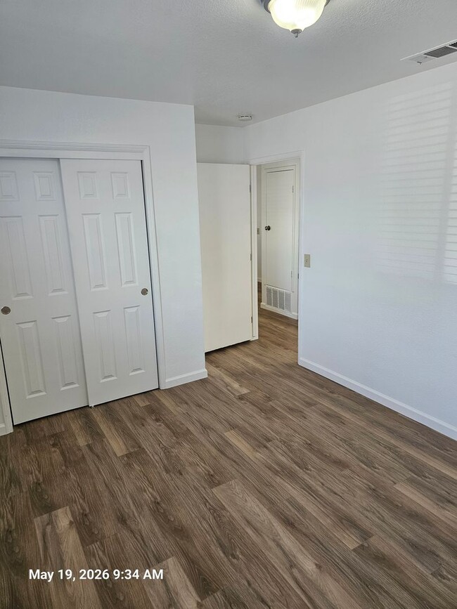 Photo - 4347 W Monte Vista Ave