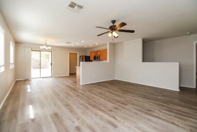 Photo - 1191 E Desert Moon Trail