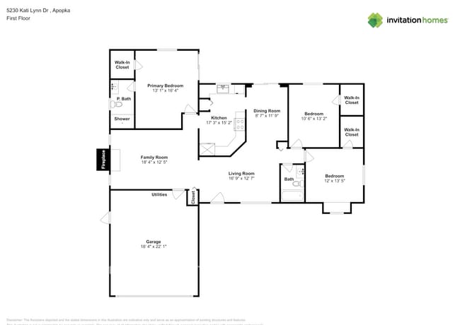 Photo - 5230 Kati Lynn Dr