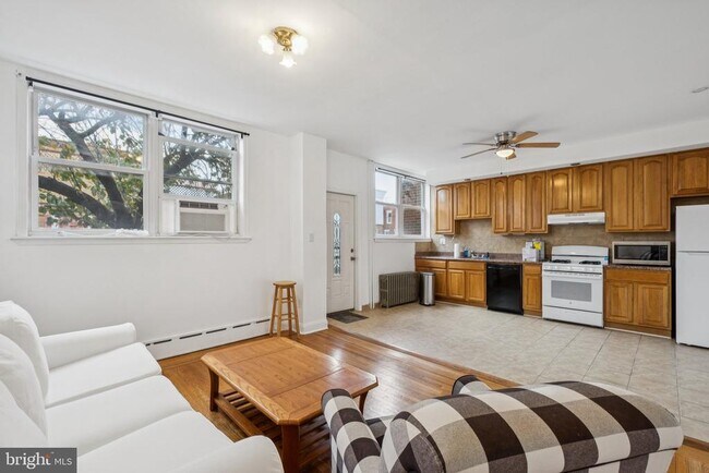 Photo - 2001 S 13th St