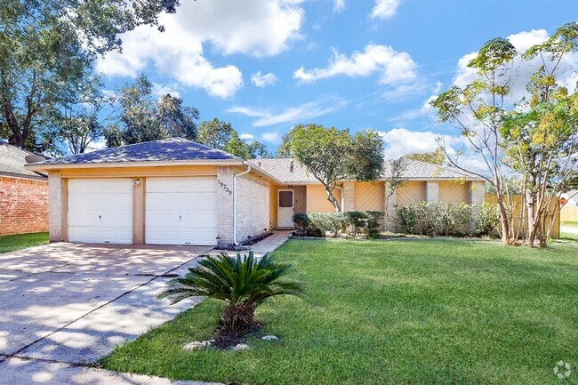 Building Photo - 19739 Redroot Dr Rental