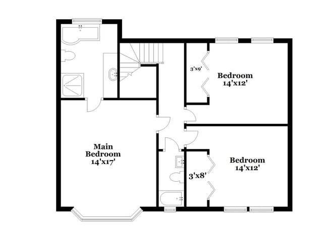 Photo - 2981 Sutton Dr SW