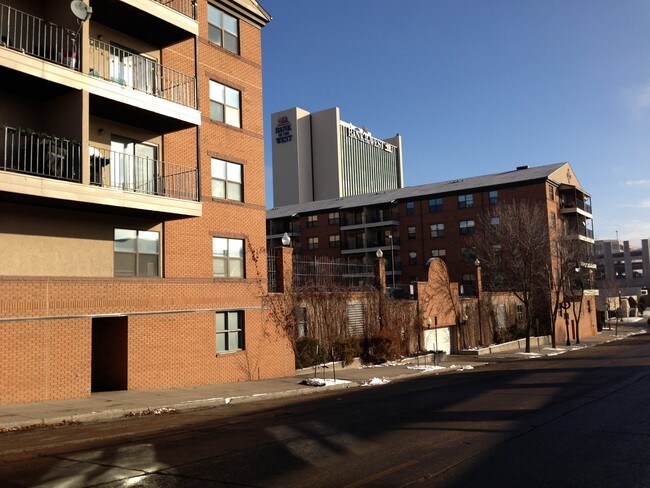 Block 6 Apartments For Rent In Fargo Nd Forrent Block Six Apartments 6