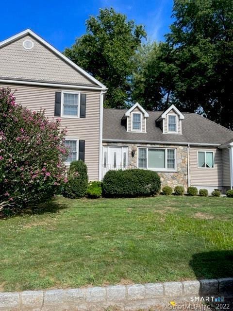 Photo - 56 Maitland Rd