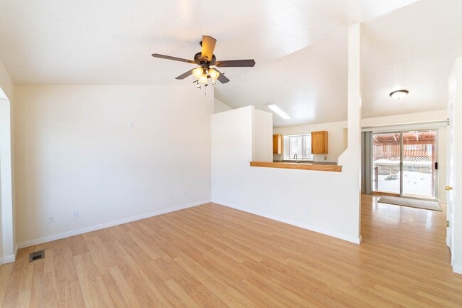 Photo - Remodeled home