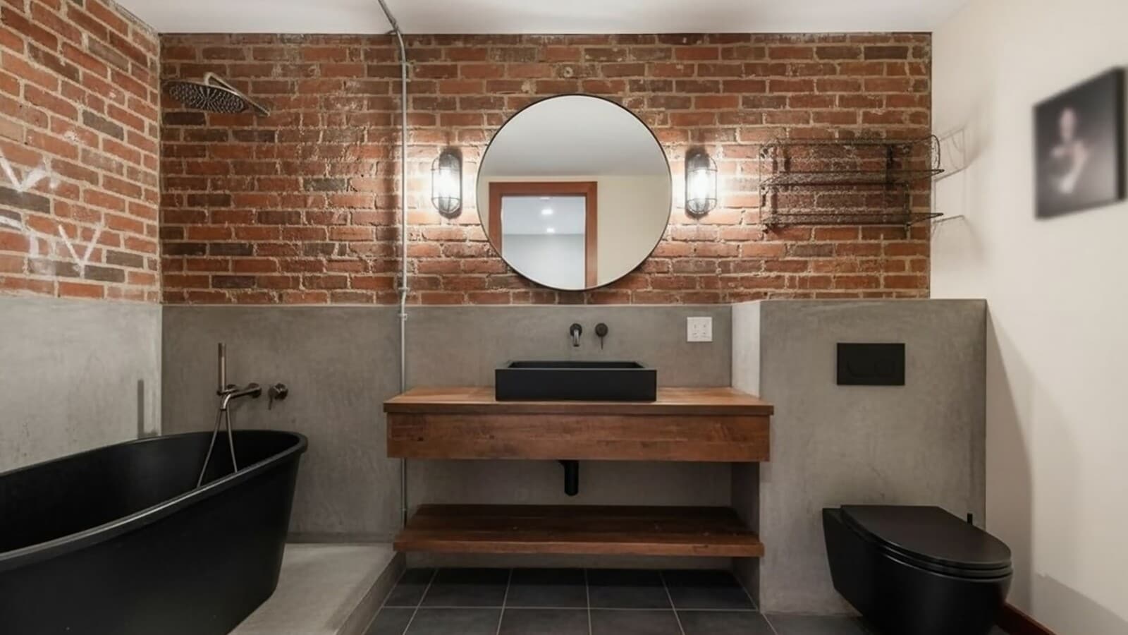 Photo - 13825 31st Dr Unit 4e