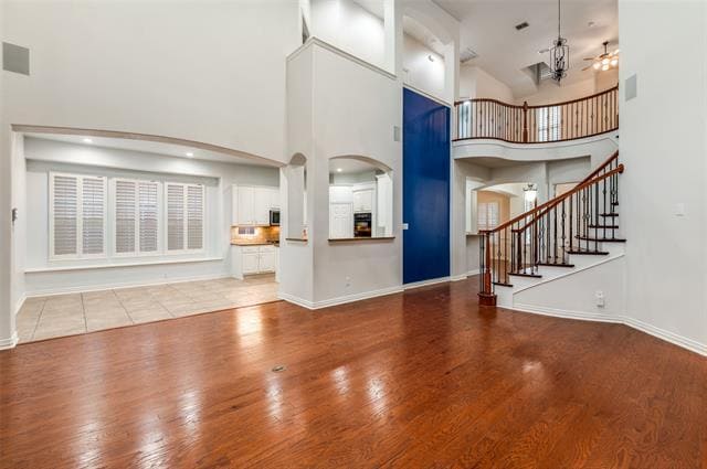 Photo - 1991 Sandy Creek Dr