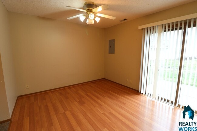 Photo - Lovely 3 bed Townhome!