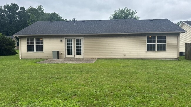 405 Parker Pl