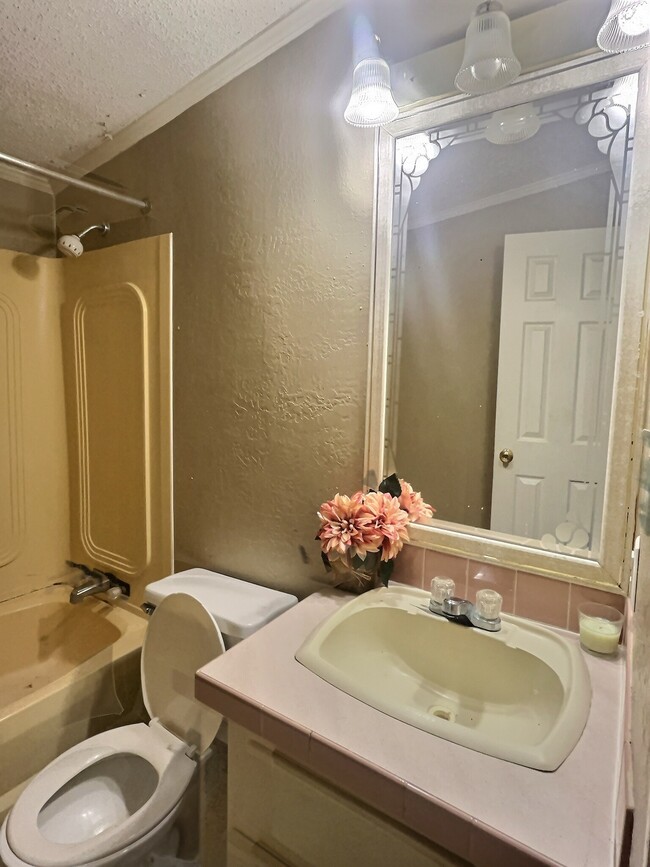 Photo - 16494 FM 1774