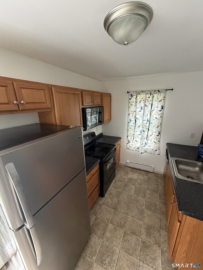 Photo - 91 Reynolds Bridge Rd Unit B