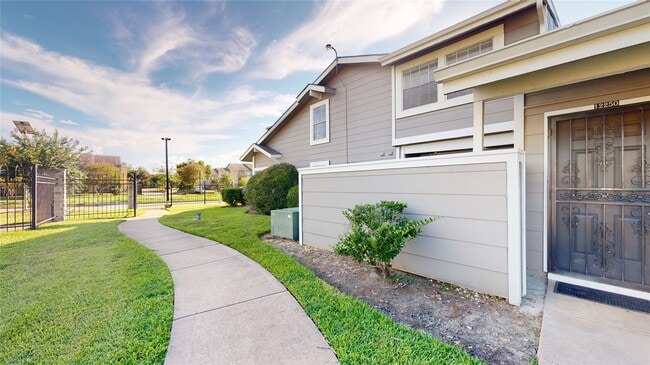 Photo - 12250 Copper Tree Pvt Ln