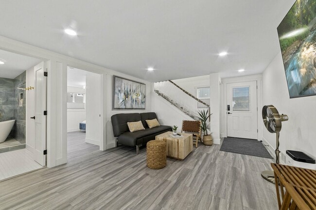 Photo - 260 E Driftwood Shores Rd