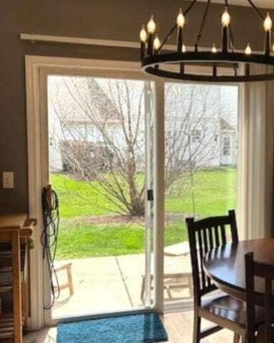 Photo - 1431 W Split Oak Cir