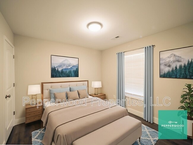 Photo - 42 Creekside Ln