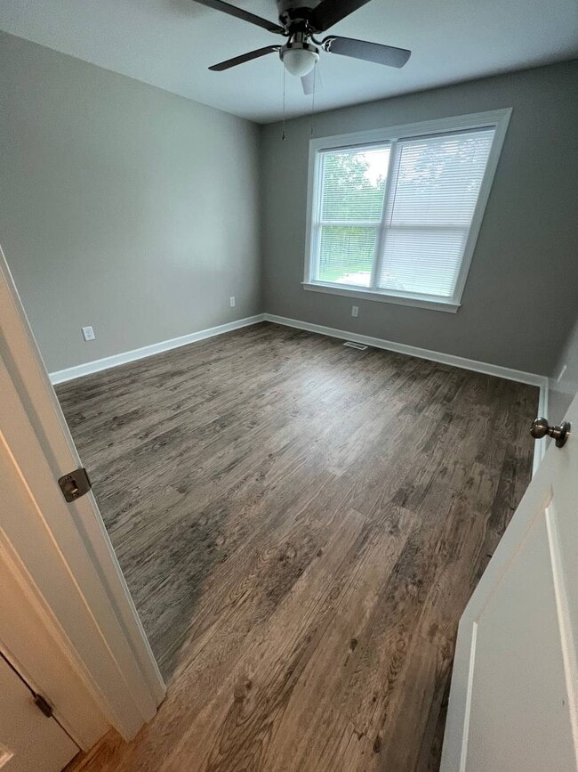 Photo - 25 Tidewater Ln