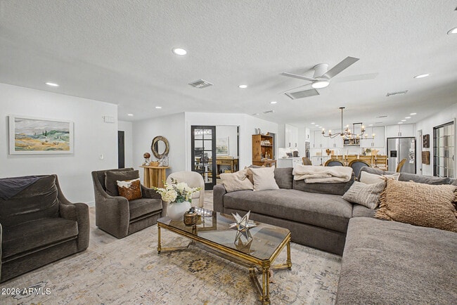 Photo - 5140 E Poinsettia Dr
