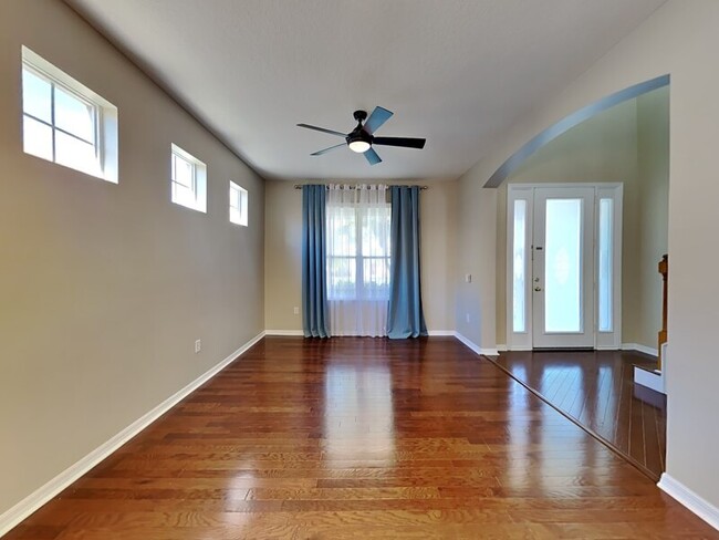 Photo - 934 Tramells Trail