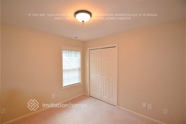 Photo - 2650 Freemont St