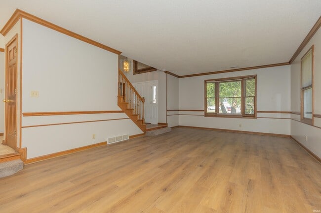 Photo - 2939 Woodside Ct